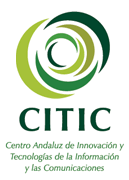 CITIC