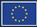 Europa - The European Union On-Line