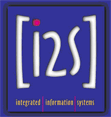 I2S