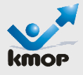 KMOP